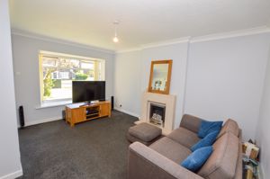 Lounge- click for photo gallery